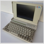 RM NB300 Notebook Laptop